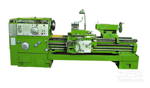 長沙金嶺機床廠 優質機床產品助力模具研發創新