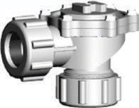 OMP-RS40-C 機電產品開發 技術創新與應用前景