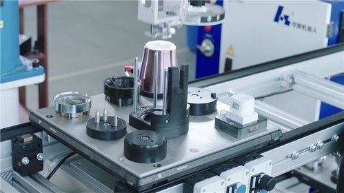 筑牢品質壓艙石，小熊電器以創新機電產品開發踐行新質生產力