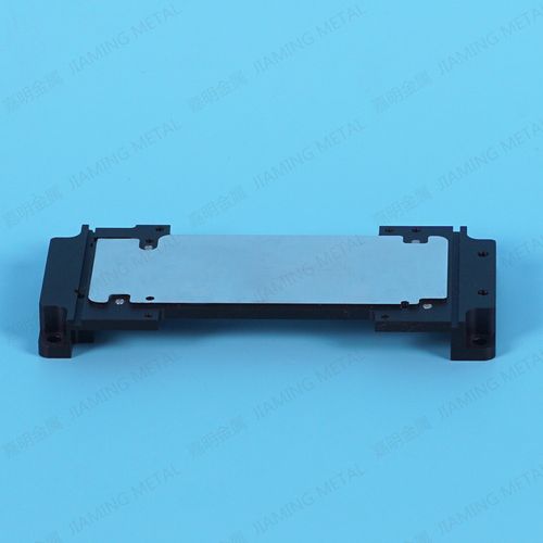 cnc數(shù)控銑床加工 東莞電腦鑼加工電子通訊類五金套件零配件車銑件