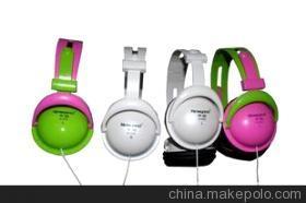 【廠家直銷,好音質(zhì)時尚【音樂耳機(jī)】電子產(chǎn)品批發(fā),隨身聽】價格,廠家,圖片,耳機(jī),深圳市牛揚電子業(yè)務(wù)部-