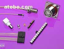 【批發(fā)HRS全部產(chǎn)品|HRS優(yōu)勢報價|廣瀨HIROSE產(chǎn)品】,價格,報價,種類、品牌,廠家,供應(yīng)商,石家莊喬氏電子科技 - 供應(yīng)信息 - 阿土伯交易網(wǎng)