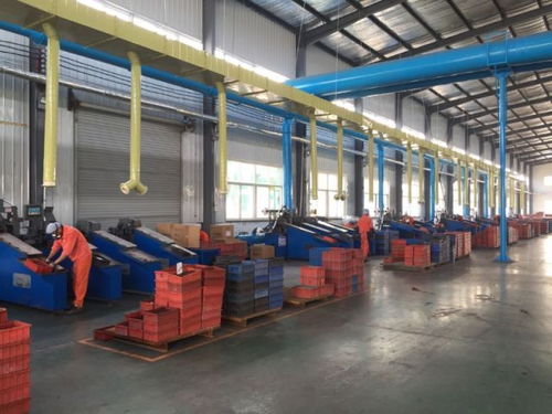 質量永遠是產(chǎn)品的核心