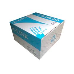 揭陽市其他電子材料批發(fā) 其他電子材料供應 其他電子材料廠家 