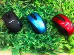 機械鼠標報價_機械鼠標供應(yīng)_機械鼠標廠商批發(fā)-商務(wù)聯(lián)盟產(chǎn)品頻道