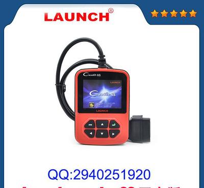 【launch x431 Creader 6S 批發亞太版】價格_廠家_圖片