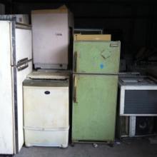  蘇州市瑞風(fēng)辦公勞保用品批發(fā)商行 主營 文具 電話耗材 精致筆