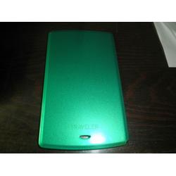 電子產品外殼批發 電子產品外殼供應 電子產品外殼廠家 