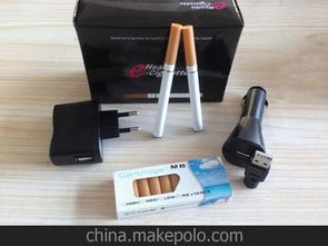 電子戒煙產品供應商,價格,電子戒煙產品批發市場 