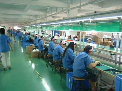 跬步千里足下始 天道酬勤事業興