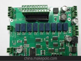 貼片電子產(chǎn)品供應商,價格,貼片電子產(chǎn)品批發(fā)市場 