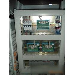 電子產(chǎn)品生產(chǎn)設備批發(fā) 電子產(chǎn)品生產(chǎn)設備供應 電子產(chǎn)品生產(chǎn)設備廠家 