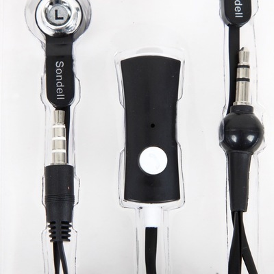 【10元店(202耳機)十元店廠家批發精品店貨源】價格,廠家,圖片,耳機,義烏市申全電子商務商行-