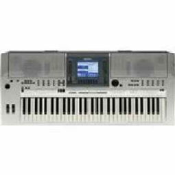 雅馬哈電子琴銷售與批發(fā) 開啟樂(lè)器貿(mào)易新篇章