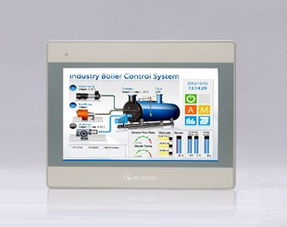 深圳深裕自動(dòng)化商品批發(fā)貿(mào)易 驅(qū)動(dòng)工業(yè)升級的橋梁