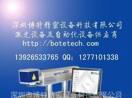 通訊與電子產(chǎn)品市場概覽 價格、廠家與批發(fā)貿(mào)易