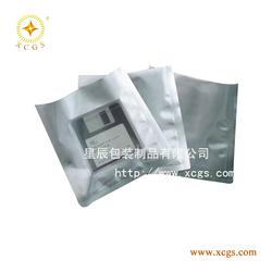 天津市電子產(chǎn)品包與計算機零配件批發(fā)市場全解析