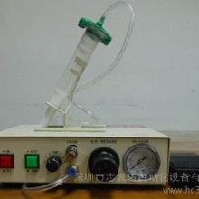 電子產(chǎn)品制造設(shè)備 價格、批發(fā)渠道、優(yōu)質(zhì)廠家與一站式采購指南