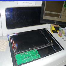 東莞電子產(chǎn)品加工與批發(fā)貿(mào)易指南 價(jià)格、渠道與廠家解析