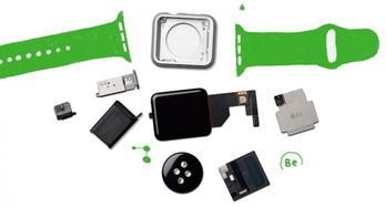 蘋果等科技巨頭遭批削弱綠色電子產(chǎn)品標(biāo)準(zhǔn)，計(jì)算機(jī)零配件批發(fā)行業(yè)何去何從？