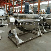 2019年電子產(chǎn)品制造設(shè)備市場(chǎng) 價(jià)格趨勢(shì)、報(bào)價(jià)分析與批發(fā)采購指南