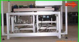 電子產(chǎn)品裝配線采購指南 供應(yīng)、批發(fā)、價(jià)格與渠道全解析